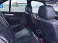 BMW 525 1995 года за 2 250 000 тг. в Караганда – фото 32