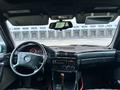 BMW 525 1995 года за 2 250 000 тг. в Караганда – фото 31