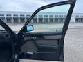 BMW 525 1995 года за 2 250 000 тг. в Караганда – фото 30