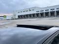 BMW 525 1995 года за 2 250 000 тг. в Караганда – фото 35