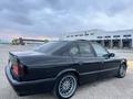 BMW 525 1995 года за 2 250 000 тг. в Караганда – фото 34