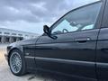 BMW 525 1995 года за 2 250 000 тг. в Караганда – фото 38