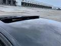 BMW 525 1995 года за 2 250 000 тг. в Караганда – фото 39