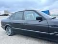 BMW 525 1995 года за 2 250 000 тг. в Караганда – фото 36