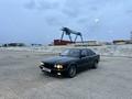 BMW 525 1995 года за 2 250 000 тг. в Караганда – фото 3
