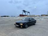 BMW 525 1995 года за 2 250 000 тг. в Караганда – фото 3