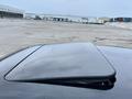 BMW 525 1995 года за 2 250 000 тг. в Караганда – фото 40