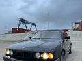 BMW 525 1995 года за 2 250 000 тг. в Караганда – фото 7