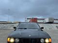 BMW 525 1995 года за 2 250 000 тг. в Караганда – фото 8