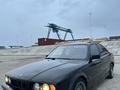 BMW 525 1995 года за 2 250 000 тг. в Караганда – фото 6