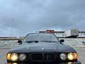BMW 525 1995 года за 2 250 000 тг. в Караганда – фото 9