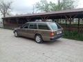 Mercedes-Benz E 300 1992 года за 1 300 000 тг. в Тараз – фото 3