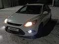 Ford Focus 2007 года за 1 100 000 тг. в Астана – фото 4