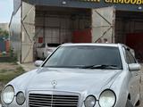 Mercedes-Benz E 280 1996 года за 1 800 000 тг. в Уральск – фото 5