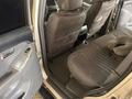 Toyota Land Cruiser Prado 2007 года за 10 500 000 тг. в Актобе – фото 9