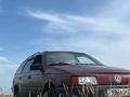 Volkswagen Passat 1991 года за 800 000 тг. в Астана