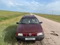Volkswagen Passat 1991 года за 800 000 тг. в Астана – фото 2