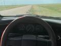 Volkswagen Passat 1991 года за 800 000 тг. в Астана – фото 5