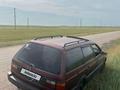Volkswagen Passat 1991 года за 800 000 тг. в Астана – фото 7