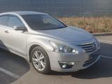 Nissan Teana 2014 годаfor7 500 000 тг. в Алматы – фото 3