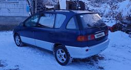 Toyota Ipsum 1996 года за 2 800 000 тг. в Алматы – фото 3