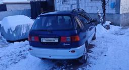 Toyota Ipsum 1996 года за 2 800 000 тг. в Алматы – фото 4