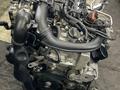 Контрактный двигатель на Volkswagen Golf 5 объем 1.4tfsi CAVAүшін650 000 тг. в Астана – фото 3