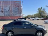 Chevrolet Cobalt 2025 года за 6 700 000 тг. в Алматы – фото 4