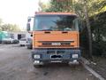 IVECO  Евро траккер 2004 годаүшін17 000 000 тг. в Алматы