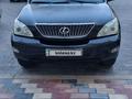 Lexus RX 330 2005 года за 7 500 000 тг. в Актау – фото 6