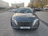 Hyundai Tucson 2023 года за 14 000 000 тг. в Шымкент