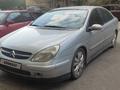 Citroen C5 2001 года за 3 000 000 тг. в Караганда – фото 2