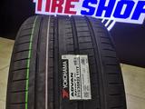 315/35 R22 111Y Yokohama Advan sport v107үшін263 200 тг. в Алматы