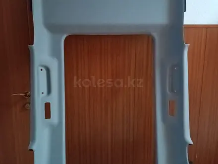 Потолок за 160 000 тг. в Астана
