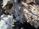 Кпп на Приора 2 ваз 2110 за 70 000 тг. в Усть-Каменогорск – фото 5