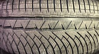 Michelin Pilot Alpin4 255/40R19үшін260 000 тг. в Алматы