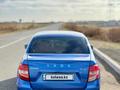 ВАЗ (Lada) Granta 2190 2019 года за 3 700 000 тг. в Атырау – фото 6
