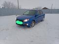 ВАЗ (Lada) Granta 2190 2019 года за 3 700 000 тг. в Атырау – фото 8