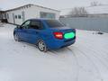 ВАЗ (Lada) Granta 2190 2019 года за 3 700 000 тг. в Атырау – фото 9
