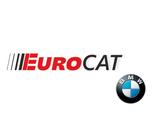 EuroCat BMW PARTS в Алматы