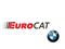 EuroCat BMW PARTS в Алматы