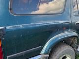 Toyota Master Ace Surf 1991 годаүшін1 100 000 тг. в Федоровка (Федоровский р-н) – фото 5