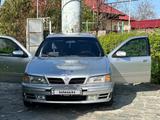 Nissan Maxima 1999 года за 3 300 000 тг. в Алматы – фото 4