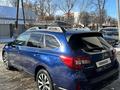 Subaru Outback 2014 годаfor9 200 000 тг. в Алматы – фото 4