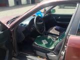 Audi 100 1991 годаүшін800 000 тг. в Караганда – фото 2