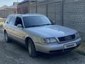 Audi A6 1997 года за 3 100 000 тг. в Тараз – фото 17