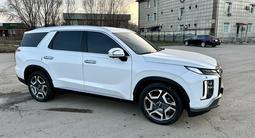 Hyundai Palisade 2022 годаүшін24 900 000 тг. в Алматы – фото 5