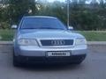 Audi A6 1999 годаfor2 950 000 тг. в Караганда