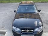 Daewoo Nexia 2010 годаүшін1 900 000 тг. в Туркестан