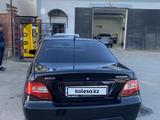 Daewoo Nexia 2010 годаүшін1 900 000 тг. в Туркестан – фото 2